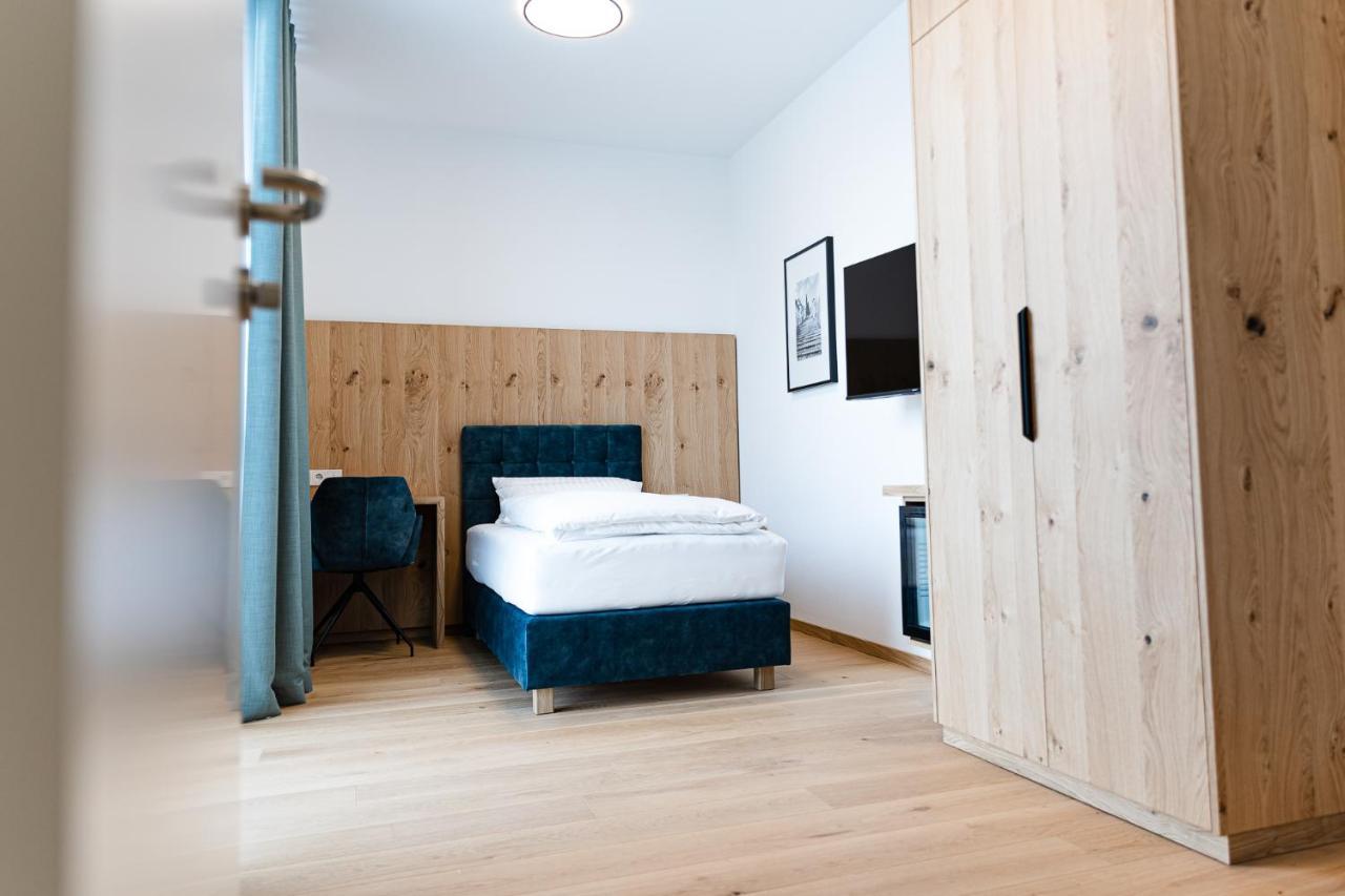 Boardinghouse Plattling 아파트 호텔 외부 사진