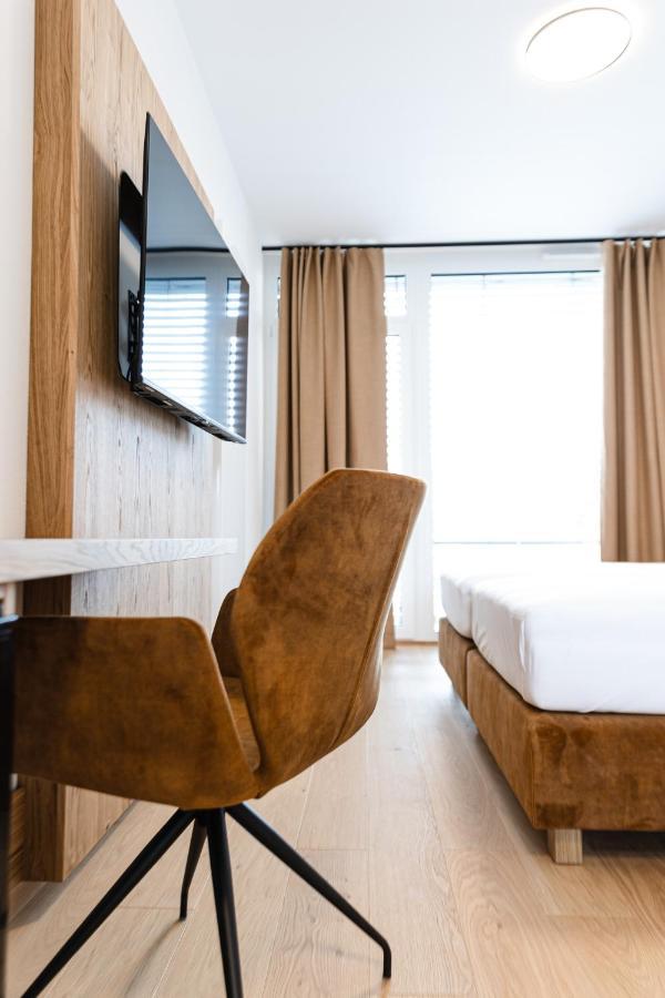 Boardinghouse Plattling 아파트 호텔 외부 사진