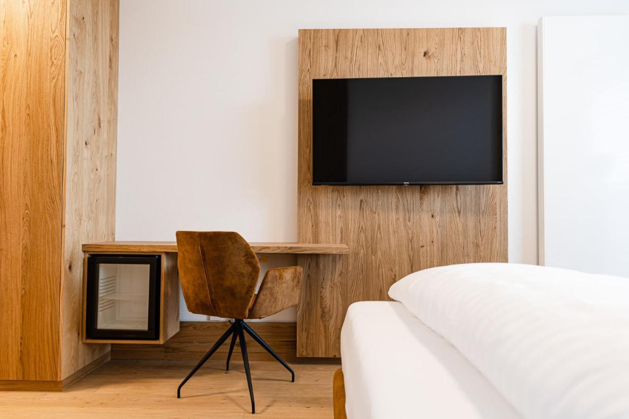 Boardinghouse Plattling 아파트 호텔 외부 사진